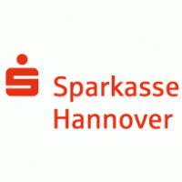 Sparkasse Hannover