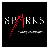 Sparks Preview