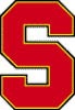 Sparta Praha Vector Logo