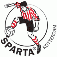 Sparta Rotterdam