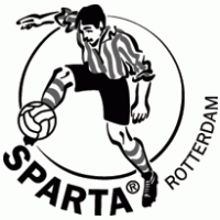 Sparta Rotterdam Preview