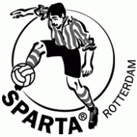 Sparta Rotterdam