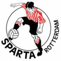 Sparta Rotterdam