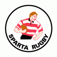 Sports - Sparta Rugby 