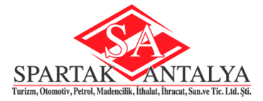 Spartak Antalya 