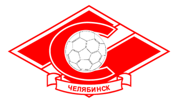 Spartak Cheljabinsk