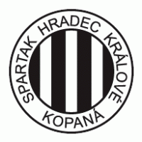 Spartak Hradec Kralove Preview