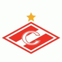 Sports - Spartak Moscow 