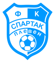 Spartak Pleven Preview