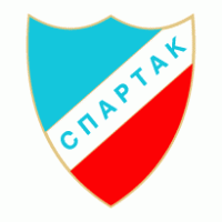 Football - Spartak Plovdiv 