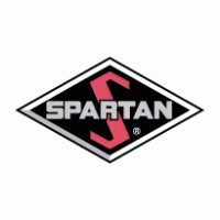 Auto - Spartan Motors Corporation 