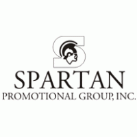 Advertising - Spartan Promotional Group 