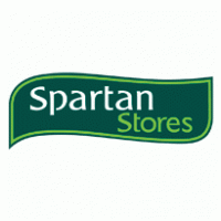 Spartan Stores