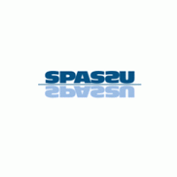 Spassu Preview