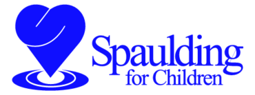 Spaulding For Children