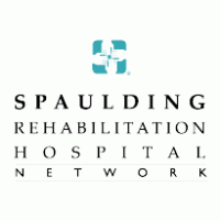 Health - Spaulding Rehabilitation Hospital Network 