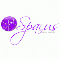 Services - Spaçus - Clínica de estética 