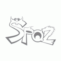 Design - Spaz Design 