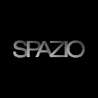 Spazio Preview