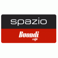 Food - Spazio Buondi 