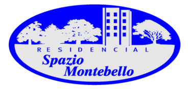 Spazio Montebello Preview