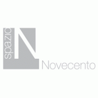 Spazio Novecento