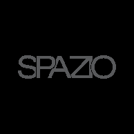 Spazio Preview