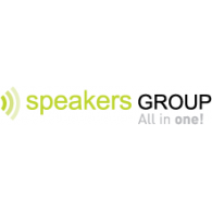 Speakers Group