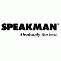 Speakman Company