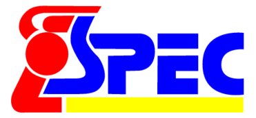 Spec