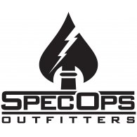 Spec Ops Outfitters Preview