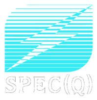 Spec Q 