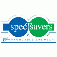 Cosmetics - Spec Savers 