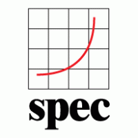 Spec