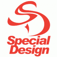 Design - Special Design, Inc. 