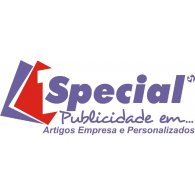 Special Publicidade