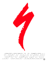 Specialized 