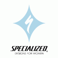 Specialized Women Preview