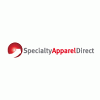 Specialty Apparel Direct Preview