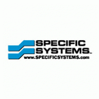 Specific Systems Preview