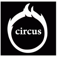 Services - Spectacular Holistic Circus 