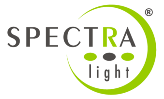 Spectra 