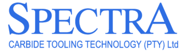 Spectra Carbide Tooling 