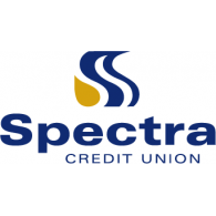 Banks - Spectra Credit Union 