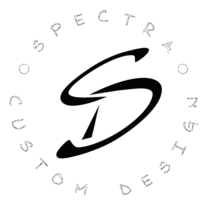 Spectra Custom Design