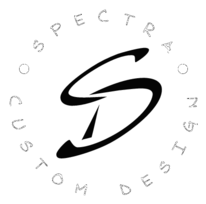 Spectra Custom Design 