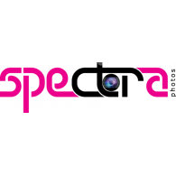 Arts - Spectra Photos 