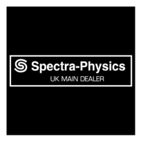 Spectra Physics Preview