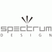 Design - Spectrum Design 