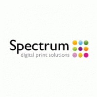 Spectrum Dubai